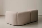 nooma_FUR_FlomSofa_3seater_CloudBeige-1