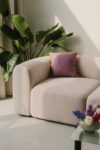 nooma_FUR_FlomSofa_3seater_CloudBeige-1