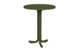 nooma_Fur_NokkCafeTable_ForestGreen-1-min