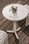 nooma_Fur_NokkCafeTable_PiazzaBeige-1