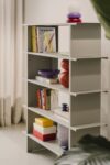 nooma_FUR4031_HesBookcase_PebbleGrey-1