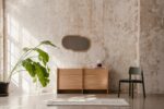 nooma_HidoSideboard_Oak-1