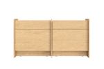 nooma_HidoSideboard_Oak-1