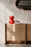 nooma_HidoSideboard_Oak-1