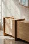 nooma_HidoSideboard_Oak-1