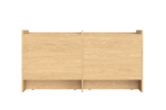 nooma_HidoSideboard_Oak-1