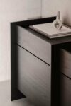 HidoSideboard_BlackOak-1-1