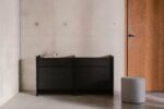 HidoSideboard_BlackOak-1-1