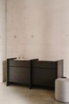 HidoSideboard_BlackOak-1-1