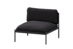 nooma_LoungeChair_ToomModularSofa_GraphiteBlack-1