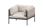 nooma_LoungeChair_ToomModularSofa_OatmilkBeige-3