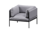 nooma_LoungeChair_ToomModularSofa_PaleGray-4