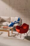 nooma_FUR3401_RM58Armchair_RustyRed-1