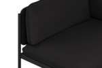 nooma_Ottoman_ToomModularSofa_GraphiteBlack-1