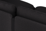 nooma_6Seater_ToomModularSofa_GraphiteBlack-3