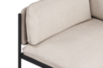 nooma_4Seater_ToomModularSofa_OatmilkBeige-1