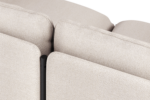 nooma_4Seater_ToomModularSofa_OatmilkBeige-1