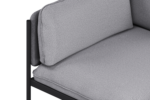 nooma_4Seater_ToomModularSofa_PaleGrey-1