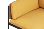 nooma_3Seater_ToomModularSofa_YellowOchre-10