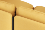 nooma_2Seater_ToomModularSofa_YellowOchre-1_1