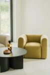 nooma_FUR_FlomArmchair_Beige-1