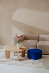 nooma_FUR_FlomSofa_3seater_CloudBeige-1