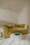 nooma_FUR_FlomSofa_3seater_YellowPear-1