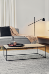 nooma_fur1063_kafiborcoffeetable_walnut-1