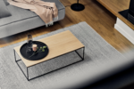 nooma_fur1063_kafiborcoffeetable_walnut-1