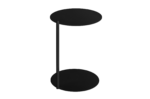 nooma_fur1081_andesidetable_vulcanoblack-1_72a3dcad-2449-406f-92e7-c12e7fce2518