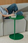 nooma_fur1083_andesidetable_watermelongreen-1