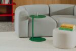 nooma_fur1083_andesidetable_watermelongreen-1