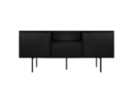 nooma_fur1321_bausideboard_vulcano_black-1