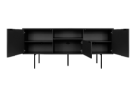 nooma_fur1321_bausideboard_vulcano_black-1