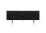 nooma_fur1321_bausideboard_vulcano_black-1