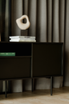 nooma_fur1321_bausideboard_vulcano_black-1