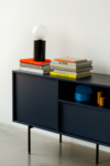 nooma_fur1321_bausideboard_vulcano_black-1