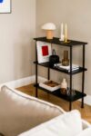 nooma_fur1401_teidishelving_vulcanoblack-1