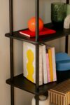 nooma_fur1431_teidishelving_vulcanoblack-1