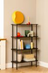 nooma_fur1401_teidishelving_vulcanoblack-1