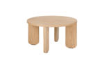 nooma_fur17293_kuvunestoftables_oak_vulcanoblack-1