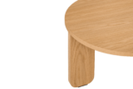 nooma_fur17293_kuvunestoftables_oak_vulcanoblack-1