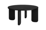 nooma_fur17293_kuvunestoftables_oak_vulcanoblack-1