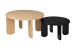 nooma_fur17293_kuvunestoftables_oak_vulcanoblack-1_bf181fdc-a468-4aff-8477-f90ec3334cc6