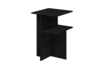 nooma_fur1731_atikbedsidetable_vulcanoblack-3