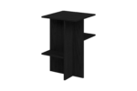 nooma_fur1731_atikbedsidetable_vulcanoblack-3