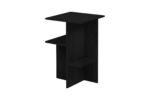 nooma_fur1731_atikbedsidetable_vulcanoblack-3