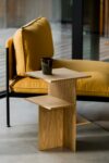 nooma_fur1731_atikbedsidetable_vulcanoblack-3