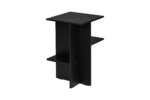 nooma_fur1731_atikbedsidetable_vulcanoblack-3