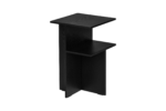 nooma_fur1731_atikbedsidetable_vulcanoblack-3